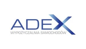 adex-wypozyczalnia-aut