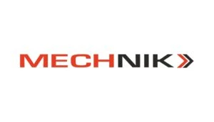 mechnik