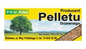 pellet-adex